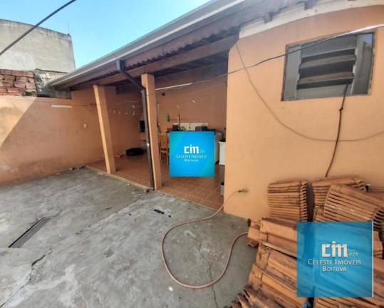 Imagem Casa com 3 Quartos à Venda, 175 m² em Jardim Paraíso - Boituva Imagem Casa com 3 Quartos à Venda, 175 m² em Jardim Paraíso - Boituva