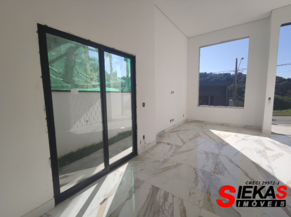 Imagem Casa com 3 Quartos à Venda, 150 m² em Cidade Parquelandia - Mogi Das Cruzes