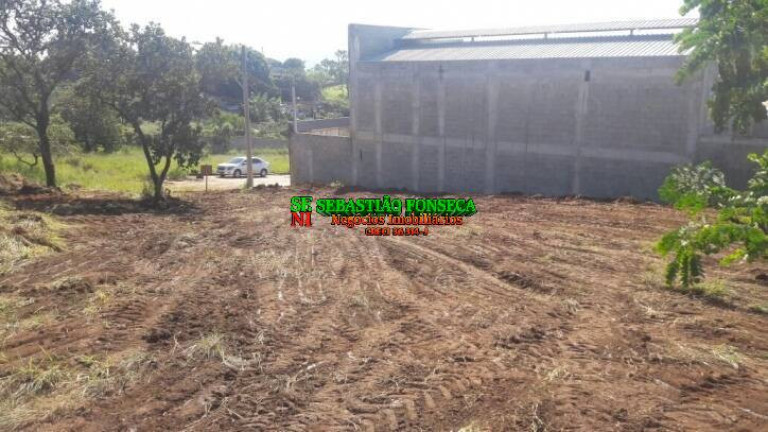 Imagem Terreno à Venda, 442 m² em Jardim Santa Júlia - São José Dos Campos Imagem Terreno à Venda, 442 m² em Jardim Santa Júlia - São José Dos Campos