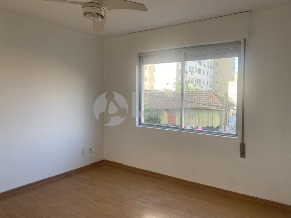 Imagem Apartamento com 2 Quartos à Venda, 60 m² em Santana - Porto Alegre Imagem Apartamento com 2 Quartos à Venda, 60 m² em Santana - Porto Alegre