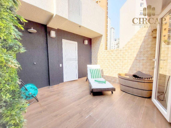 Imagem Casa com 3 Quartos para Alugar, 264 m² em Jardim Paulista - São Paulo