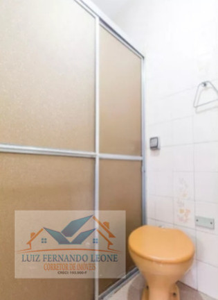 Imagem Sobrado com 3 Quartos à Venda, 115 m² em Jabaquara - São Paulo