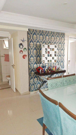 Imagem Apartamento com 3 Quartos à Venda, 120 m² em Meireles - Fortaleza Imagem Apartamento com 3 Quartos à Venda, 120 m² em Meireles - Fortaleza