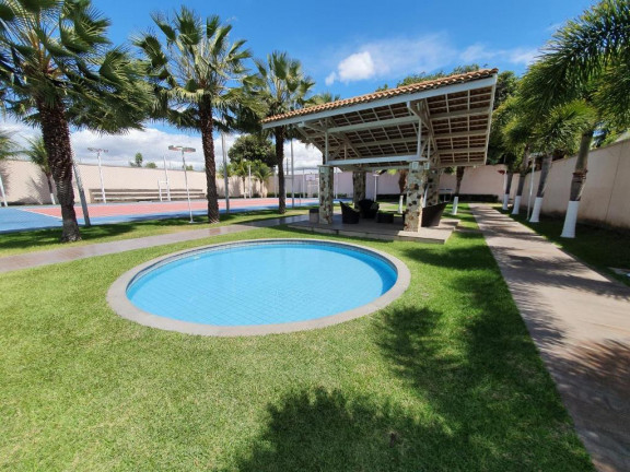 Imagem Casa com 4 Quartos à Venda, 176 m² em Lagoa Redonda - Fortaleza Imagem Casa com 4 Quartos à Venda, 176 m² em Lagoa Redonda - Fortaleza