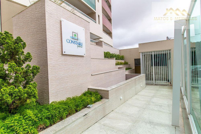 Imagem Apartamento com 3 Quartos à Venda, 164 m² em Engenheiro Luciano Cavalcante - Fortaleza Imagem Apartamento com 3 Quartos à Venda, 164 m² em Engenheiro Luciano Cavalcante - Fortaleza