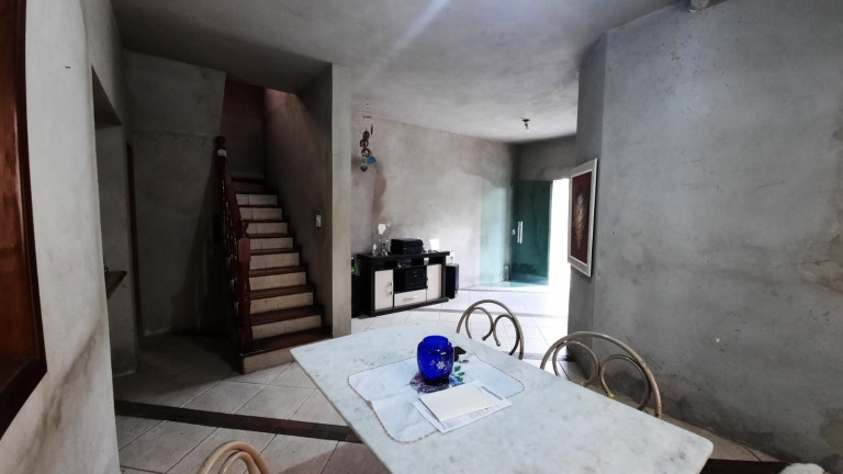 Imagem Casa com 3 Quartos à Venda, 252 m² em Diamante,(barreiro) - Belo Horizonte Imagem Casa com 3 Quartos à Venda, 252 m² em Diamante,(barreiro) - Belo Horizonte
