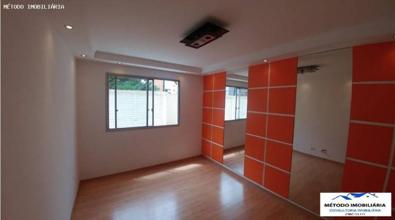 Imagem Apartamento com 2 Quartos à Venda, 64 m² em Saúde - São Paulo