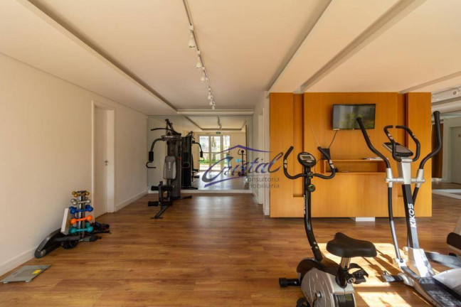 Imagem Apartamento com 3 Quartos à Venda, 75 m² em Vila Sônia - São Paulo Imagem Apartamento com 3 Quartos à Venda, 75 m² em Vila Sônia - São Paulo