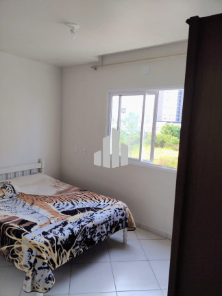 Imagem Apartamento com 3 Quartos à Venda, 87 m² em Stan - Torres