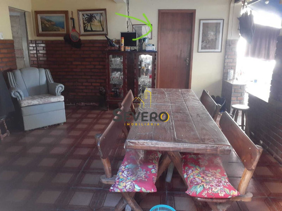 Imagem Casa com 4 Quartos à Venda, 150 m² em Trindade - São Gonçalo Imagem Casa com 4 Quartos à Venda, 150 m² em Trindade - São Gonçalo