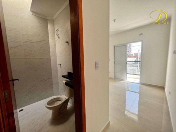 Imagem Sobrado com 2 Quartos à Venda, 65 m² em Aviação - Praia Grande Imagem Sobrado com 2 Quartos à Venda, 65 m² em Aviação - Praia Grande