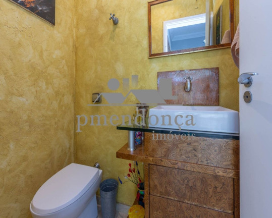 Imagem Apartamento com 3 Quartos à Venda, 230 m² em Higienópolis - São Paulo Imagem Apartamento com 3 Quartos à Venda, 230 m² em Higienópolis - São Paulo