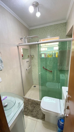 Imagem Casa com 3 Quartos à Venda, 120 m² em Jardim Patente - São Paulo Imagem Casa com 3 Quartos à Venda, 120 m² em Jardim Patente - São Paulo