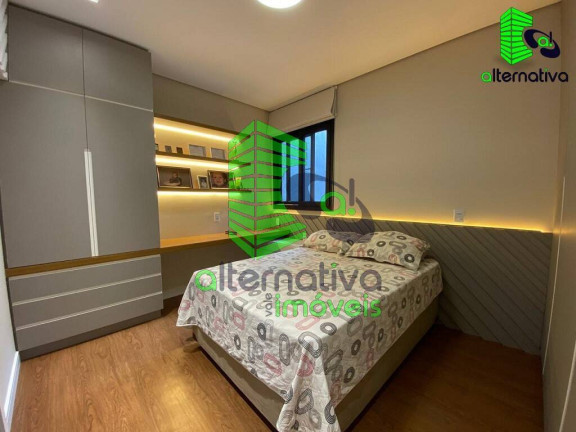 Imagem Casa com 3 Quartos à Venda, 312 m² em Jardim Baronesa - Taubaté