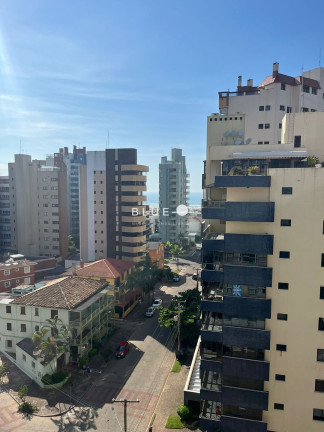 Imagem Apartamento com 3 Quartos à Venda, 126 m² em Centro - Torres Imagem Apartamento com 3 Quartos à Venda, 126 m² em Centro - Torres