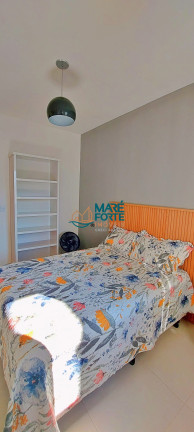 Imagem Cobertura com 3 Quartos à Venda, 203 m² em Centro - Ubatuba