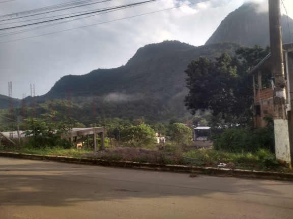 Imagem Imóvel à Venda, 300 m² em Novo Brasil - Cariacica Imagem Imóvel à Venda, 300 m² em Novo Brasil - Cariacica