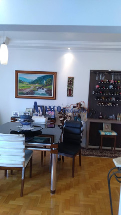 Imagem Apartamento com 2 Quartos à Venda, 109 m² em Centro - Jundiaí Imagem Apartamento com 2 Quartos à Venda, 109 m² em Centro - Jundiaí