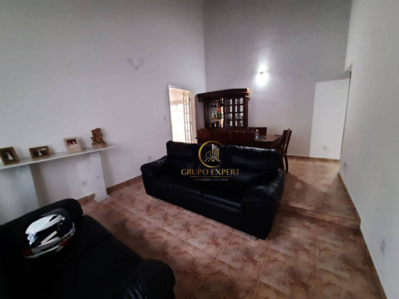 Imagem Casa com 4 Quartos à Venda, 180 m² em Urbanova - São José Dos Campos Imagem Casa com 4 Quartos à Venda, 180 m² em Urbanova - São José Dos Campos