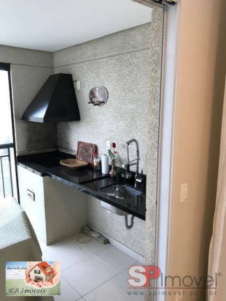 Imagem Apartamento com 3 Quartos à Venda, 86 m² em Vila Gilda - Santo André Imagem Apartamento com 3 Quartos à Venda, 86 m² em Vila Gilda - Santo André