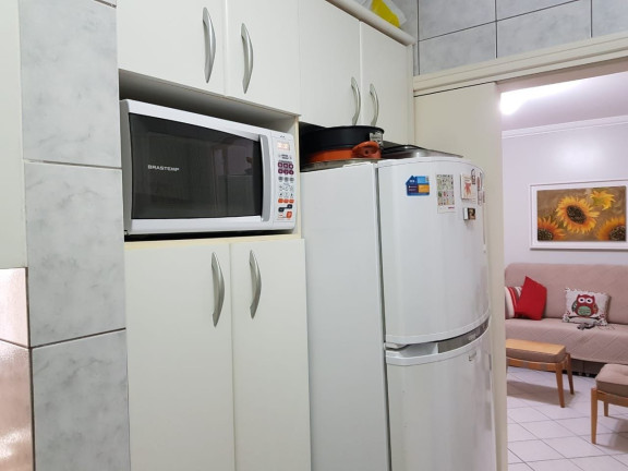Imagem Apartamento com 2 Quartos à Venda, 74 m² em Campinas - São José Imagem Apartamento com 2 Quartos à Venda, 74 m² em Campinas - São José