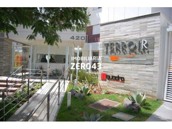 Imagem Apartamento com 3 Quartos à Venda, 114 m² em Gleba Fazenda Palhano - Londrina Imagem Apartamento com 3 Quartos à Venda, 114 m² em Gleba Fazenda Palhano - Londrina