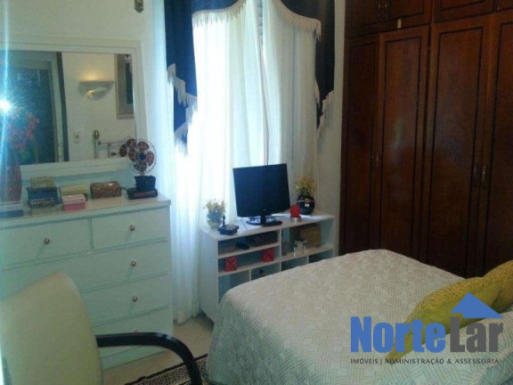 Imagem Apartamento com 3 Quartos à Venda, 92 m² em Parque Mandaqui - São Paulo