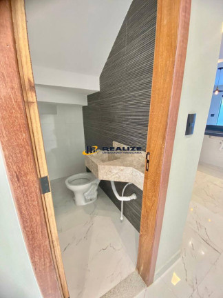 Imagem Casa à Venda, 120 m² em Parque Aurora - Campos Dos Goytacazes Imagem Casa à Venda, 120 m² em Parque Aurora - Campos Dos Goytacazes