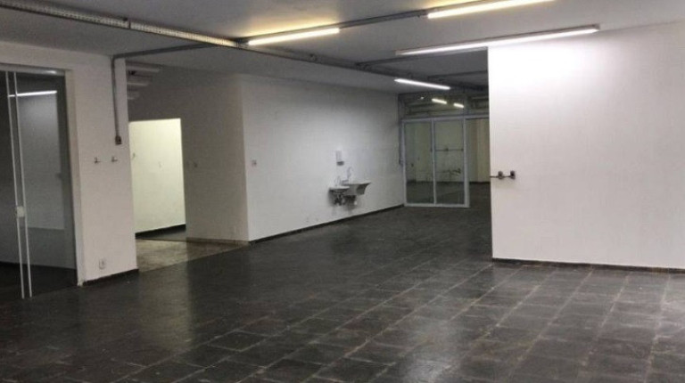 Imagem Casa com 4 Quartos à Venda, 480 m² em Alto De Pinheiros - São Paulo Imagem Casa com 4 Quartos à Venda, 480 m² em Alto De Pinheiros - São Paulo