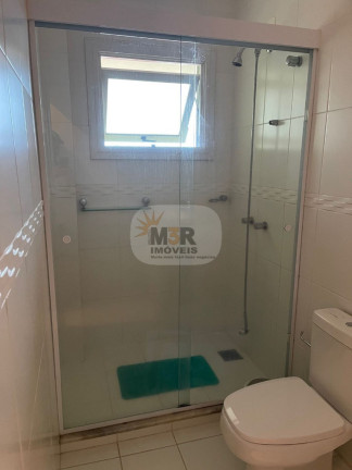 Imagem Apartamento com 2 Quartos para Alugar, 120 m² em Centro - Nova Petrópolis Imagem Apartamento com 2 Quartos para Alugar, 120 m² em Centro - Nova Petrópolis