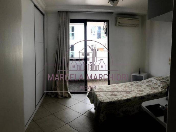 Imagem Apartamento com 4 Quartos à Venda, 217 m² em Praia Da Costa - Vila Velha