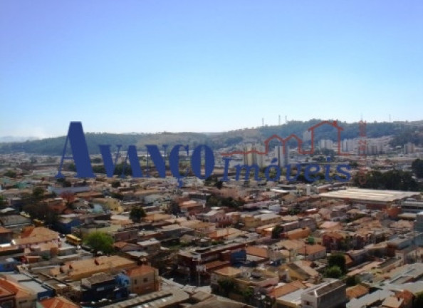 Imagem Apartamento com 4 Quartos à Venda, 151 m² em Centro - Jundiaí