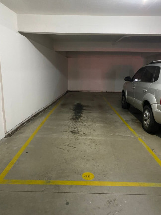 Imagem Apartamento com 2 Quartos à Venda, 100 m² em Petrópolis - Porto Alegre