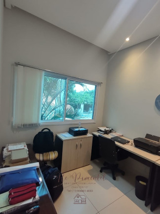 Imagem Casa com 4 Quartos à Venda, 172 m² em Cajuru Do Sul - Sorocaba Imagem Casa com 4 Quartos à Venda, 172 m² em Cajuru Do Sul - Sorocaba