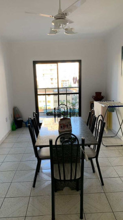 Imagem Apartamento com 2 Quartos à Venda, 104 m² em Tupi - Praia Grande Imagem Apartamento com 2 Quartos à Venda, 104 m² em Tupi - Praia Grande