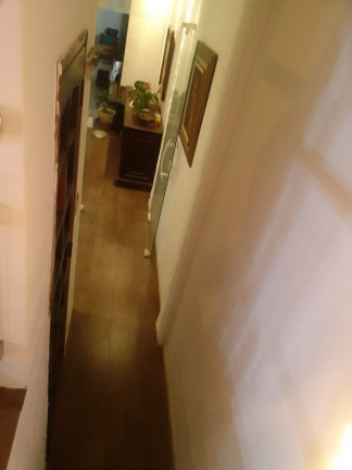 Imagem Casa com 2 Quartos à Venda, 160 m² em Campo Grande - Rio De Janeiro Imagem Casa com 2 Quartos à Venda, 160 m² em Campo Grande - Rio De Janeiro