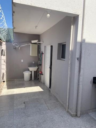 Imagem Apartamento com 1 Quarto à Venda, 46 m² em Praia Da Maranduba - Ubatuba Imagem Apartamento com 1 Quarto à Venda, 46 m² em Praia Da Maranduba - Ubatuba