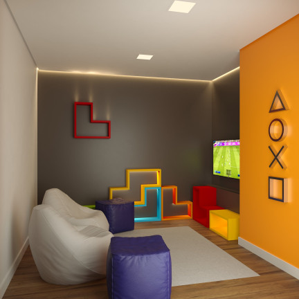 Imagem Apartamento com 2 Quartos à Venda, 102 m² em Centro - Pelotas Imagem Apartamento com 2 Quartos à Venda, 102 m² em Centro - Pelotas
