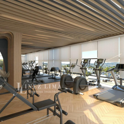 Imagem Imóvel com 3 Quartos à Venda, 106 m² em Pereque - Porto Belo