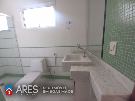 Imagem Casa com 3 Quartos à Venda, 262 m² em Parque Novo Mundo - Americana Imagem Casa com 3 Quartos à Venda, 262 m² em Parque Novo Mundo - Americana