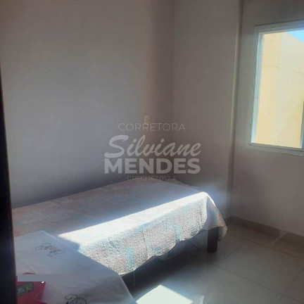 Imagem Apartamento com 3 Quartos à Venda,  em Centro - Sorocaba
