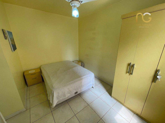 Imagem Apartamento com 2 Quartos à Venda, 62 m² em Mirim - Praia Grande Imagem Apartamento com 2 Quartos à Venda, 62 m² em Mirim - Praia Grande