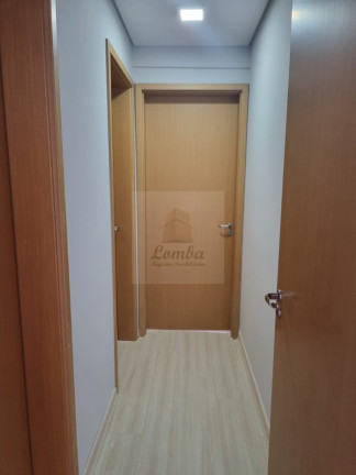 Imagem Imóvel com 3 Quartos para Alugar, 155 m² em Ribeirão Do Lipa - Cuiabá