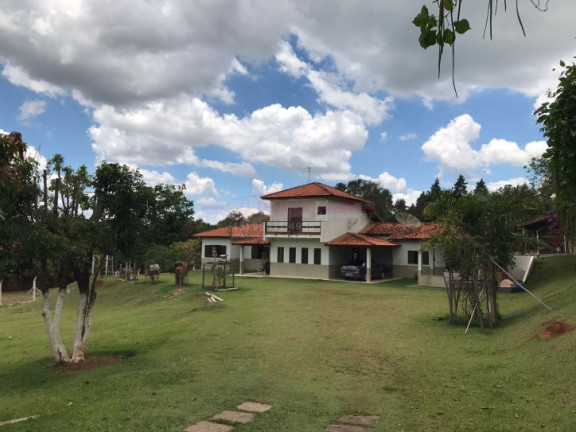 Imagem Chácara com 3 Quartos à Venda, 2 m² em Recanto Maravilha Ii - Boituva Imagem Chácara com 3 Quartos à Venda, 2 m² em Recanto Maravilha Ii - Boituva