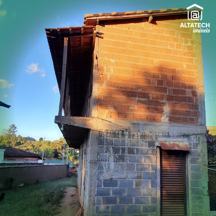 Imagem Imóvel com 2 Quartos à Venda, 1.100 m² em Rio Pardo - Bandeira Do Sul Imagem Imóvel com 2 Quartos à Venda, 1.100 m² em Rio Pardo - Bandeira Do Sul