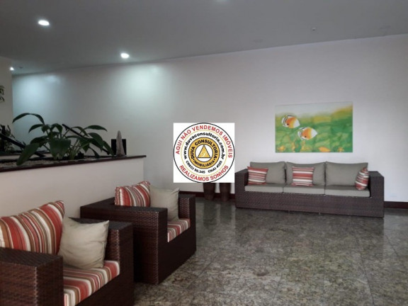 Imagem Apartamento com 2 Quartos à Venda, 127 m² em Pitangueiras - Guarujá Imagem Apartamento com 2 Quartos à Venda, 127 m² em Pitangueiras - Guarujá