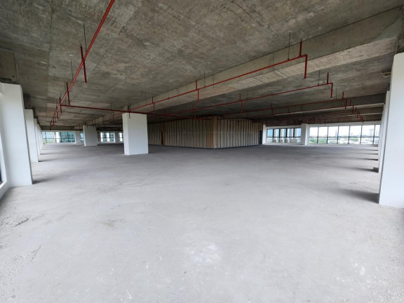 Imagem Imóvel Comercial à Venda, 1.888 m² em Barra Da Tijuca - Rio De Janeiro Imagem Imóvel Comercial à Venda, 1.888 m² em Barra Da Tijuca - Rio De Janeiro