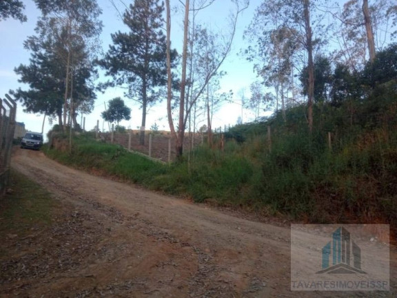 Imagem Terreno à Venda, 1.300 m² em Jardim Dos Eucaliptos - Suzano Imagem Terreno à Venda, 1.300 m² em Jardim Dos Eucaliptos - Suzano