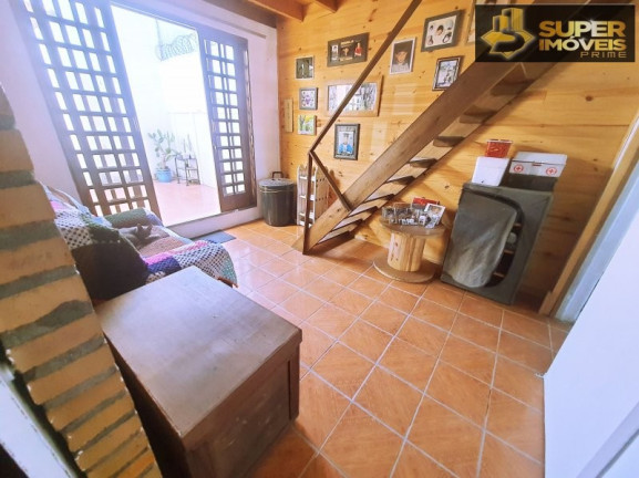 Imagem Casa com 3 Quartos à Venda, 210 m² em Fragata - Pelotas Imagem Casa com 3 Quartos à Venda, 210 m² em Fragata - Pelotas
