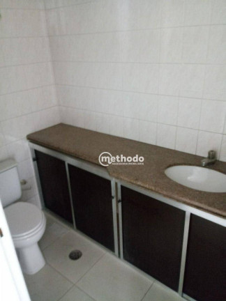 Imagem Sala Comercial à Venda ou Locação, 98 m² em Centro - Campinas Imagem Sala Comercial à Venda ou Locação, 98 m² em Centro - Campinas